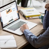 mysql添加远程帐号