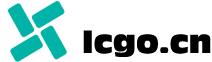 陈东升的个人主页